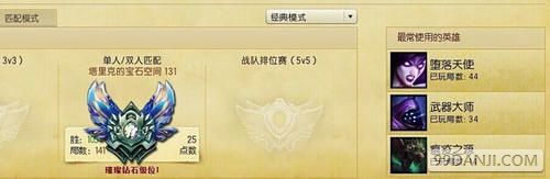 LOL布隆怎么玩 LOL布隆辅助打法攻略心得