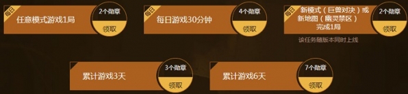 CF8月活动久经沙场活动官网地址在哪 CF8月活动久经沙场活动官网地址介绍
