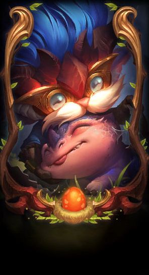 lol8.20版本什么时候更新 lol8.20版更新内容汇总