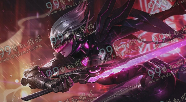 LOL10月23日半价英雄半价皮肤更新公告