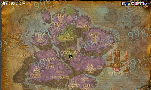 魔兽世界7.0X-52火箭头盔怎么得 任务在哪接流程攻略