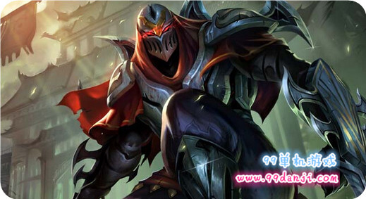 lol6月8日版本更新公告 国服6.11版本上线英雄改动一览