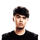 lol2017LPL春节赛2月12日EDG vs Newbee比赛视频