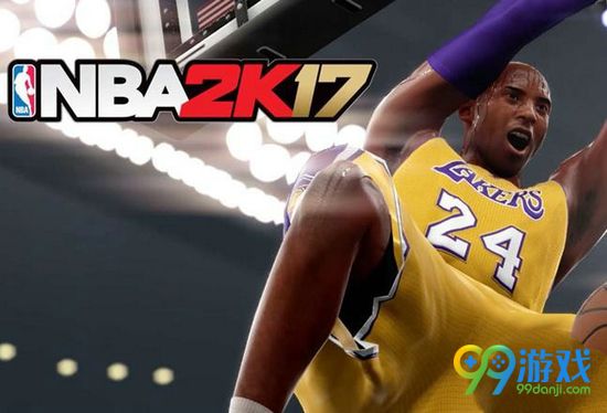 NBA2K17手柄按键不能设置怎么办 不能设置解决方法