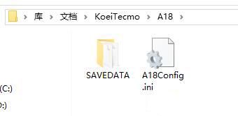 菲丽丝工作室怎么设置日文 设置日文方法详解