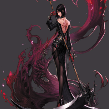 DNF起源版本救世主刷图怎么加点 DNF起源版本救世主刷图加点攻略