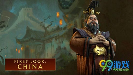 文明6冬季补丁更新了什么 文明6冬季补丁更新内容介绍