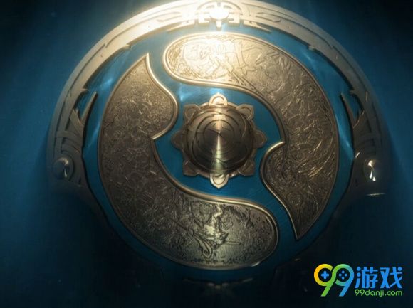 dota26月23日更新改动一览 6月23日更新了什么
