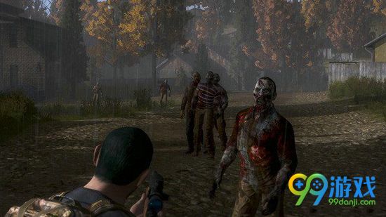 h1z1爆炸箭怎么用 h1z1爆炸箭使用技巧详解