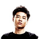 lol2017LPL春节赛2月12日EDG vs Newbee比赛视频