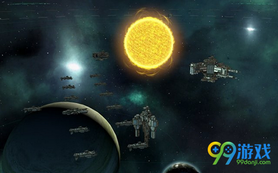群星作弊大码大全 群星作弊方法详解