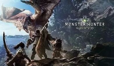 怪物猎人世界steam和wegame什么区别?哪个好?