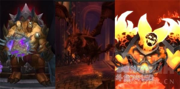 魔兽世界15周年死亡之翼坐骑怎么获得 魔兽世界15周年死亡之翼坐骑获得方法