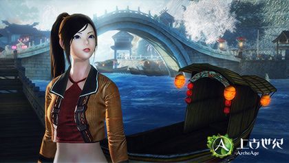 上古世纪不删档测试服务器临时停机维护公告