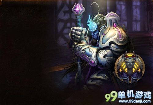 炉石传说信仰中速圣骑士卡组分享 圣骑士攻略