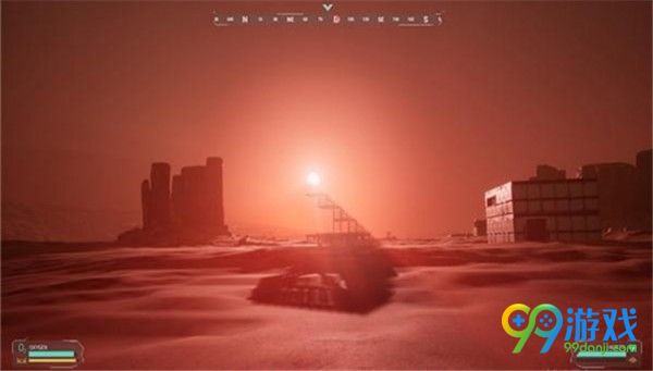 火星记忆有哪些成就 火星记忆全成就达成条件列表一览 