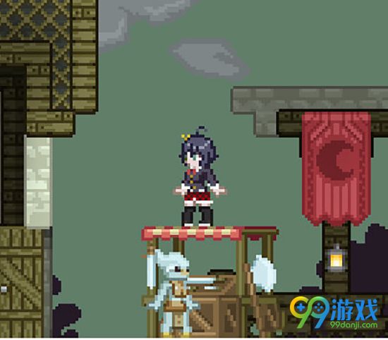 星界边境船员有哪些种类 星界边境船员种类介绍