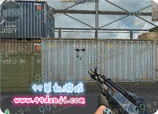 CFAK12恶棍怎么样 AK12恶棍值得入手吗评测