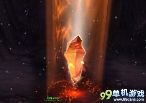 魔兽世界6.0让烈焰净化一切成就完成方法攻略