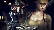 CF6月新版本爆破人机延迟更新公告 6月28日再开