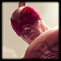 lol7.10版本更新公告 lol7.10更新了什么