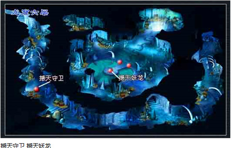 飞雪剑2曲终人未散玩家原创全流程心得攻略