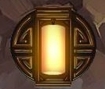 造梦西游4如何获得青鬃狮王?小白龙怎么抓青鬃狮王?