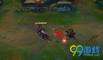 LOL7.17版本更新了什么内容 LOL7.17版本更新内容介绍