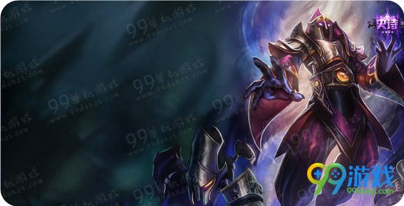 lol2016年中法师更新虚空先知玛尔扎哈技能改动详情