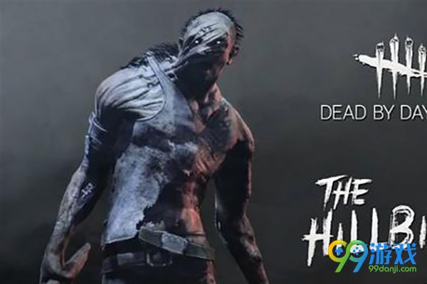 黎明杀机BUG解决 steam离线怎样解决