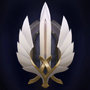 lol2月24日测试服更新公告 德玛西亚主题召唤师头
