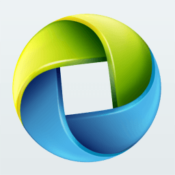 CF兰的武器基地活动网址 累计登录领好礼