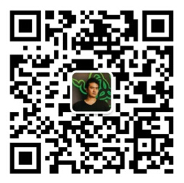 CF雷蛇新年狂欢送送送活动地址 购物送CF礼包