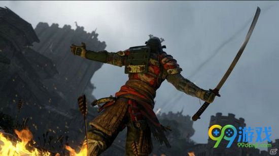 荣耀战魂女武神怎么玩 荣耀战魂女武神玩法技巧解析