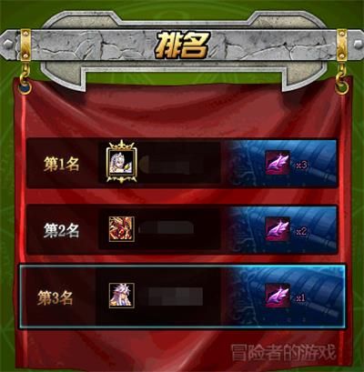 DNF冒险者的游戏怎么玩 DNF冒险者的游戏玩法攻略