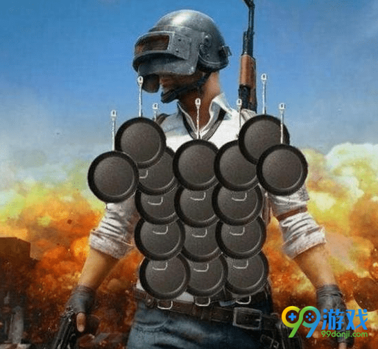 绝地求生大逃杀有没有外挂 绝地求生大逃杀外挂多少钱