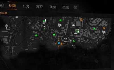 消逝的光芒1500+双弹夹霰弹枪获得方法攻略