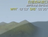 上古世纪轻松刷经验30级boss推荐 30级boss坐标
