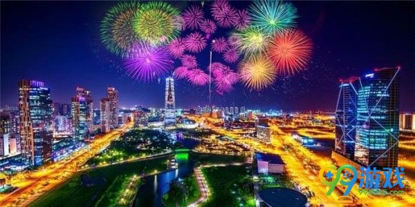 LOLs8总决赛什么时间开始 LOLs8总决赛开始时间一览