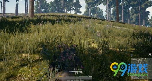 绝地求生be无法正常启动怎么办 绝地求生be无法启动解决方法