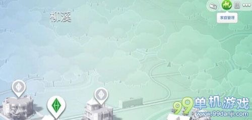 模拟人生4怎么搬家 搬家技巧心得分享