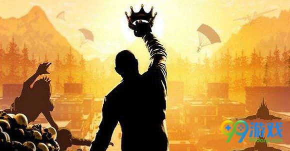 H1Z1更新后打不开怎么办 更新后打不开解决方法分