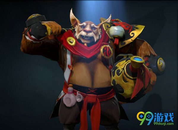 dota2 7.04更新日志一览 3月24日7.04版本英雄平衡