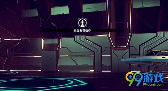 无人深空红色绿色价格是什么意思