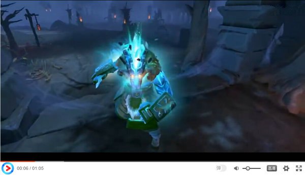 dota2剑圣至宝剑心之遗多少钱 值得购买吗 里面有什么