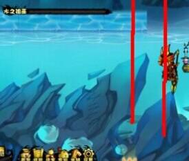 造梦西游4易爆点在哪？造梦西游4易爆点大全