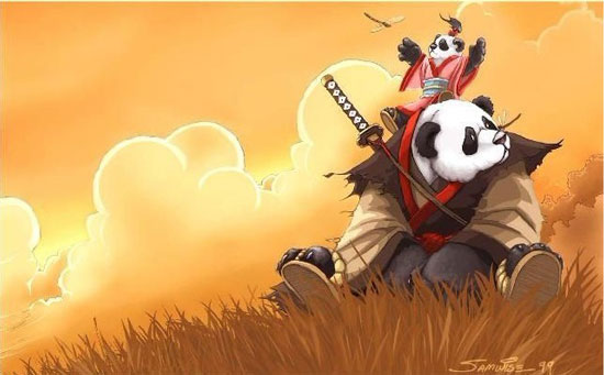 Dota灰烬之灵出什么装备好？灰烬之灵出装加点攻略
