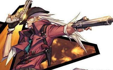 DNF漫游用什么武器好 漫游武器选择攻略