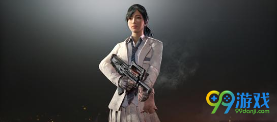 绝地求生大逃杀箱子怎么卖 绝地求生箱子怎么赚钱