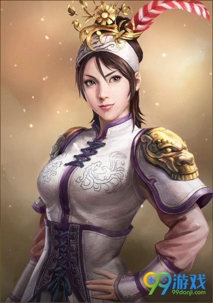 三国志131.05补丁内容 1.05版本升级更新了什么